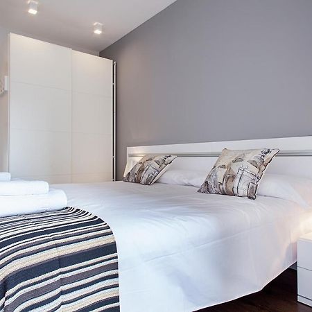 Suites4Days Provenza Apartment Barcelona Exterior foto